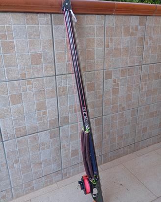 arbalete Nemesis 