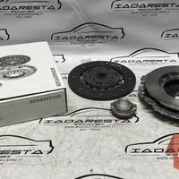 Frizione Mercedes Classe G W460 2.3-3.0 0002500615