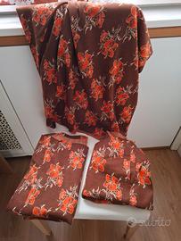 Scampoli di maglina tubolare 