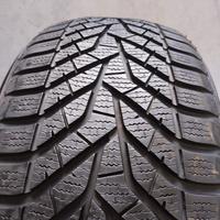Pneumatico BluEarth V905 215/50 r17 95V M+S Winter
