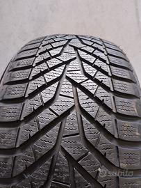 Pneumatico BluEarth V905 215/50 r17 95V M+S Winter