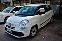 fiat-500l-1-3-multijet-95-cv-business-neopatentati