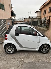 Smart 451