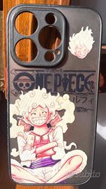 Cover iPhone 14Pro