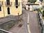 Immagine 23