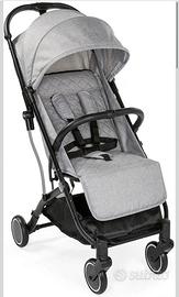 Passeggino  Chicco TrolleyMe