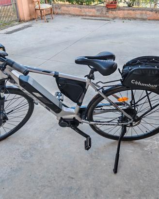 Ebike Atala