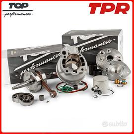 kit termico top tpr 86cc
