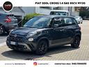 fiat-500l-cross-1-4-s-s-95cv-my20