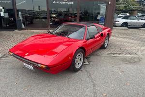 FERRARI 308 GTSi