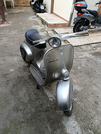 Vespa 50 R