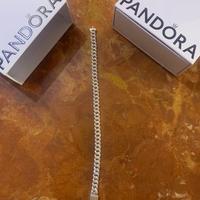 Pandora