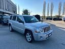 jeep-patriot-2-2-crd-dpf-limited