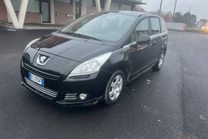 Peugeot 5008 1.6 HDi 112CV Business