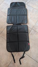 coprisedili per auto