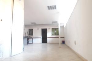 CataniaCibele/Quattro Canti CibaliGrande Visibilit