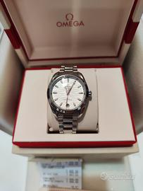 orologio omega 