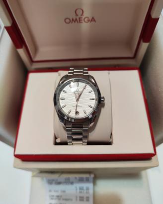orologio omega 