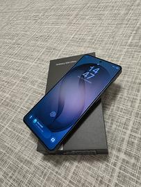 Galaxy S26 Ultra 512Gb Nero