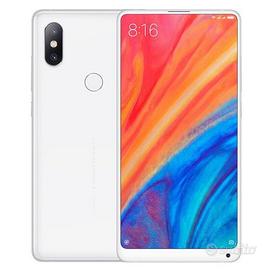 Xiaomi Mi Mix 2S