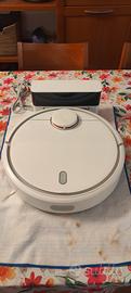 robot aspirapolvere Xiaomi Mi Robot 