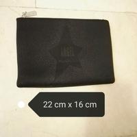 Pochette borsa porta trucchi. Angel Mugler.