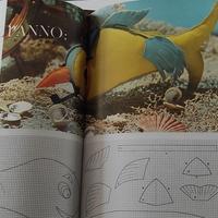 Enclopedia della Donna