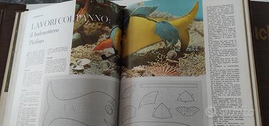 Enclopedia della Donna