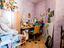 Immagine 26