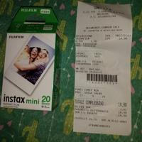 fujifilm instax