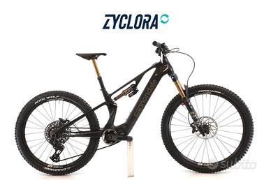 Cannondale Moterra Neo SL AXS t.M