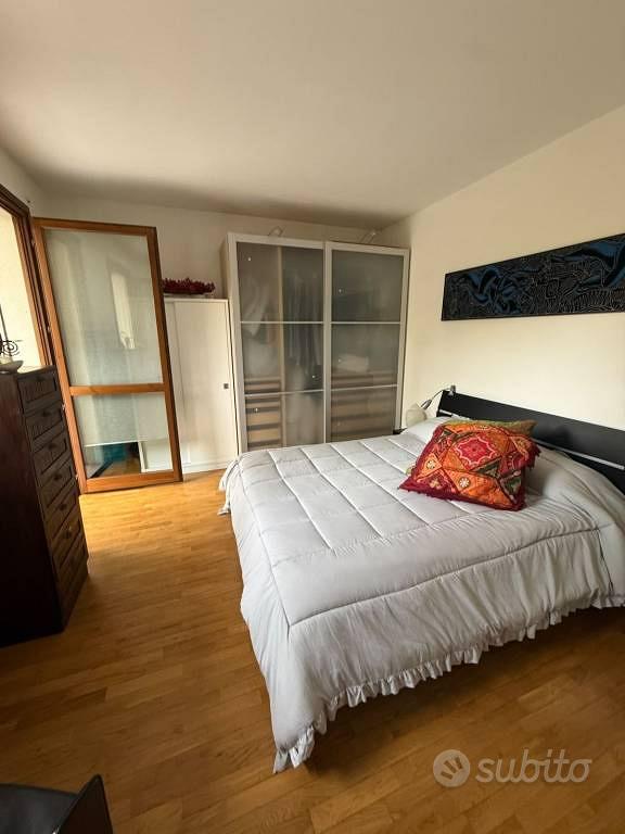 Appartamento – Santa Giustina in Colle, Gottardello - Altro