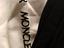 Immagine 4