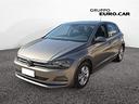 volkswagen-polo-1-0-evo-48kw-comfortline-bmt