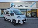 roller-team-livingstone-k2-go