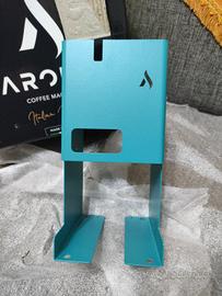 scocca frontale macchina caffè aroma dg