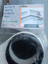 curva CRCV80 REVERSIBILE 