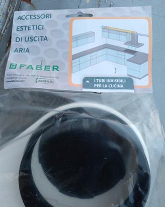 curva CRCV80 REVERSIBILE 