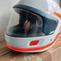 CASCO  BMW SYSTEM 1