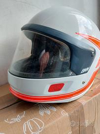 CASCO  BMW SYSTEM 1