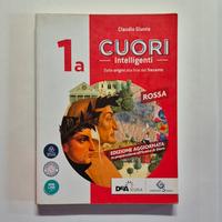 Cuori intelligenti 1a-1b 