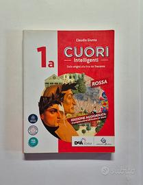 Cuori intelligenti 1a-1b 