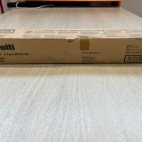 Toner Olivetti d-color MF220-280