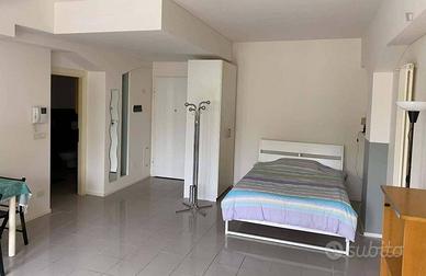 Appartamento di 45 m² a Bologna