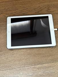 Ipad 64g