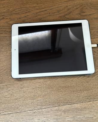 Ipad 64g