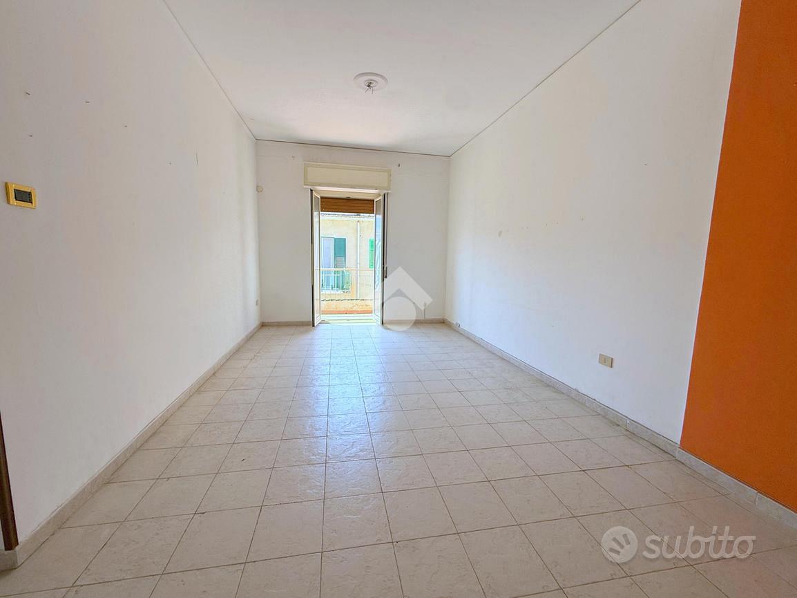 Apartment in Palermo, Olivuzza, V Circoscrizione - Vista 2
