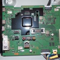 Samsung Qled 43 scheda madre BN94-15651Y
