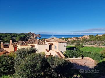 2 LOCALI A TRINITÀ D'AGULTU E VIGNOLA