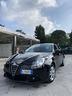 alfa-romeo-giulietta-1-6-jtdm-2-105-cv-progre-